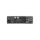 Asrock B760i Lightning Wifi