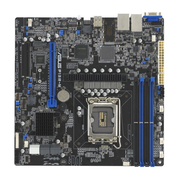 Asus P13r-M 90SB0C70-M0UAY1