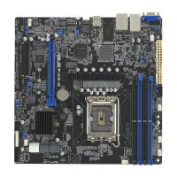 Asus P13r-M 90SB0C70-M0UAY1