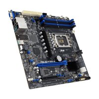 Asus P13r-M 90SB0C70-M0UAY1