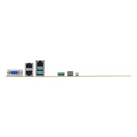 Asus P13r-M 90SB0C70-M0UAY1