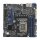 Asus P13r-M 90SB0C70-M0UAY1