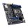 Asus P13r-M 90SB0C70-M0UAY1