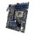 Asus P13r-M 90SB0C70-M0UAY1