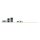 Asus P13r-M 90SB0C70-M0UAY1