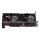 Sapphire Pulse Radeon Rx 6500 Xt 8Gb Gaming Oc Gddr6