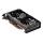 Sapphire Pulse Radeon Rx 6500 Xt 8Gb Gaming Oc Gddr6