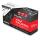 Sapphire Pulse Radeon Rx 6500 Xt 8Gb Gaming Oc Gddr6