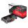 Sapphire Pulse Radeon Rx 6500 Xt 8Gb Gaming Oc Gddr6