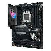 Asus Rog Strix X870e-E Gaming Wifi