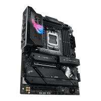 Asus Rog Strix X870e-E Gaming Wifi