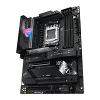 Asus Rog Strix X870e-E Gaming Wifi