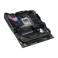 Asus Rog Strix X870e-E Gaming Wifi