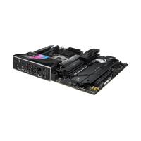 Asus Rog Strix X870e-E Gaming Wifi