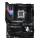Asus Rog Strix X870e-E Gaming Wifi