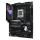 Asus Rog Strix X870e-E Gaming Wifi