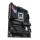 Asus Rog Strix X870e-E Gaming Wifi