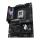 Asus Rog Strix X870e-E Gaming Wifi