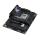 Asus Rog Strix X870e-E Gaming Wifi