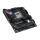 Asus Rog Strix X870e-E Gaming Wifi