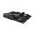 Asus Rog Strix X870e-E Gaming Wifi