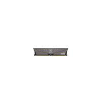 32Gb Kit 2X16gb Pc 3200 Teamgroup T-Create Expert Oc10l...