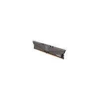 32Gb Kit 2X16gb Pc 3200 Teamgroup T-Create Expert Oc10l...