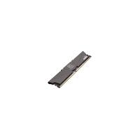 32Gb Kit 2X16gb Pc 3200 Teamgroup T-Create Expert Oc10l Ttced432g3200hc16fdc01 Grau