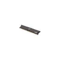 32Gb Kit 2X16gb Pc 3200 Teamgroup T-Create Expert Oc10l Ttced432g3200hc16fdc01 Grau