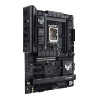 Asus Tuf Gaming Z890-Plus Wifi