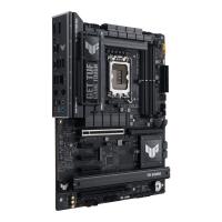 Asus Tuf Gaming Z890-Plus Wifi