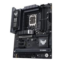 Asus Tuf Gaming Z890-Plus Wifi
