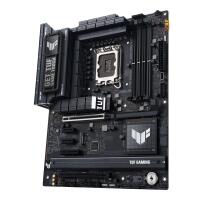 Asus Tuf Gaming Z890-Plus Wifi