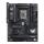 Asus Tuf Gaming Z890-Plus Wifi