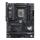 Asus Tuf Gaming Z890-Plus Wifi