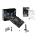 Asus Tuf Gaming Z890-Plus Wifi