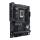 Asus Tuf Gaming Z890-Plus Wifi