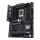 Asus Tuf Gaming Z890-Plus Wifi