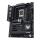 Asus Tuf Gaming Z890-Plus Wifi