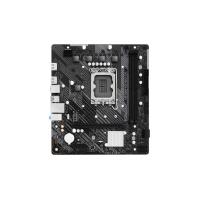 Asrock H610m-H2/M.2 D5