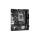 Asrock H610m-H2/M.2 D5
