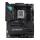 Asus Rog Strix B850-F Gaming Wifi