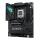 Asus Rog Strix B850-F Gaming Wifi