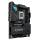 Asus Rog Strix B850-F Gaming Wifi