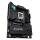 Asus Rog Strix B850-F Gaming Wifi
