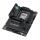 Asus Rog Strix B850-F Gaming Wifi