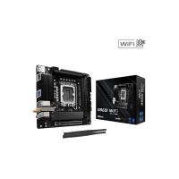 Asrock B860i Wifi