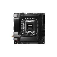 Asrock B860i Wifi