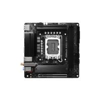 Asrock B860i Wifi