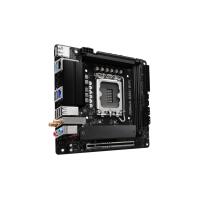 Asrock B860i Wifi